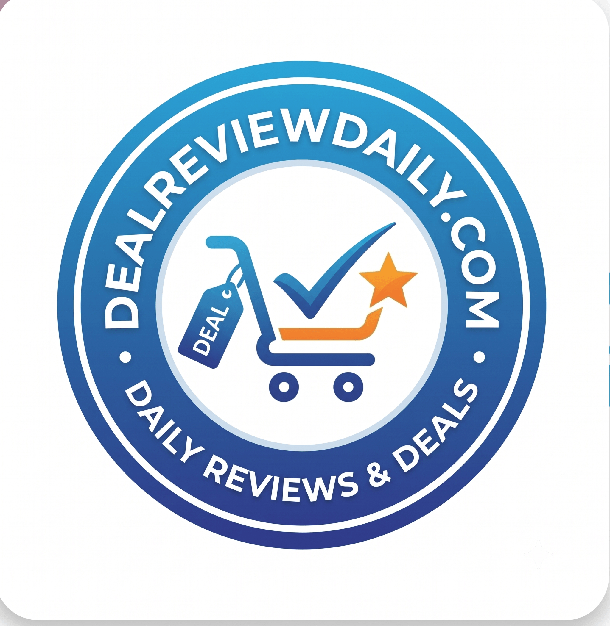 DealReviewDaily