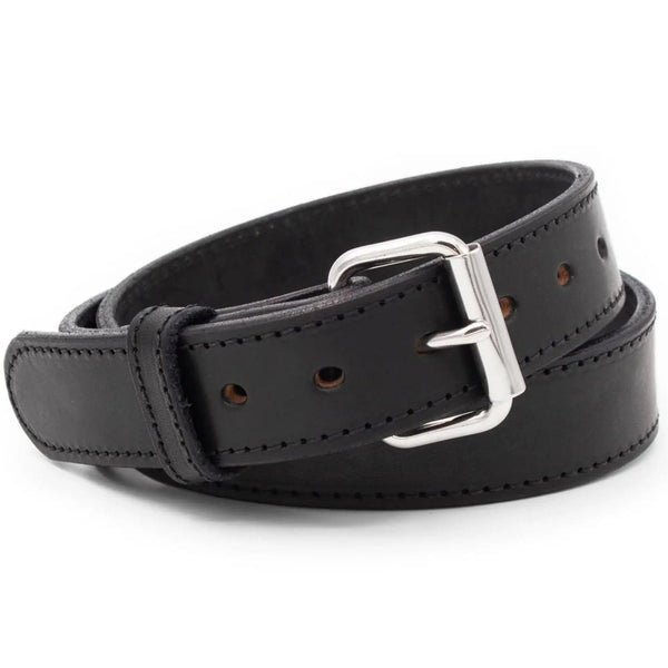 Leather Gun Belts product photo from Roundedgear
