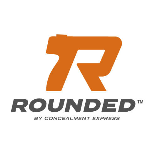 Roundedgear brand logo