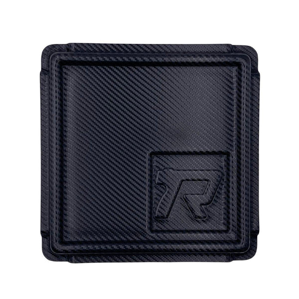 EDC Dump Trays product photo from Roundedgear